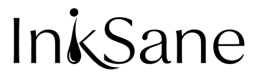 InkSane