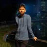 Md Tamim Hasan Shikto